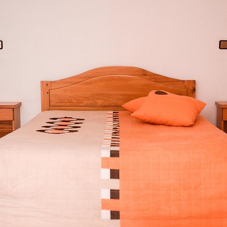 Willa Quinta De Rio Alcaide Porto de Mós Pokój zdjęcie