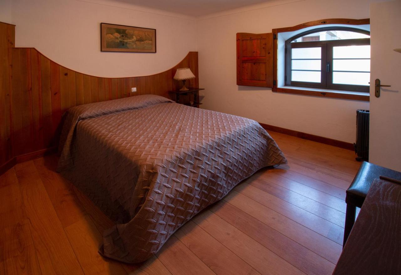 Willa Quinta De Rio Alcaide Porto de Mós Zewnętrze zdjęcie