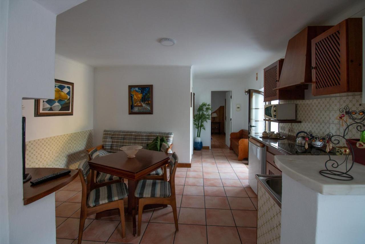 Willa Quinta De Rio Alcaide Porto de Mós Zewnętrze zdjęcie