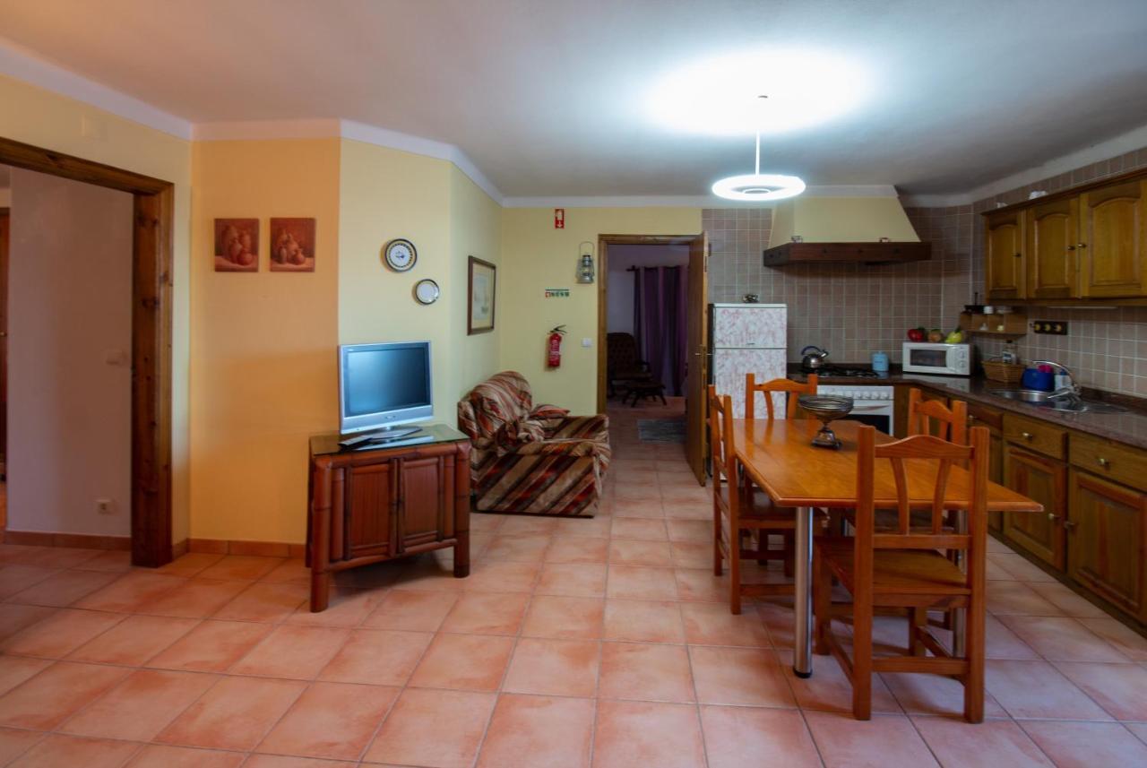 Willa Quinta De Rio Alcaide Porto de Mós Zewnętrze zdjęcie